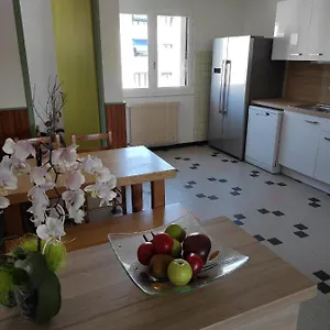 https://rsidence-saint-roch.fr-provencehotel.com