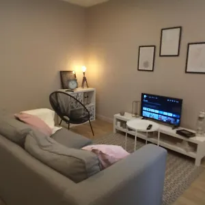 https://coeur-de-ville-cosy.inbrittany.com