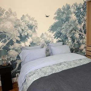 https://brest-superbe-appartement-de-120m2.inbrittany.com