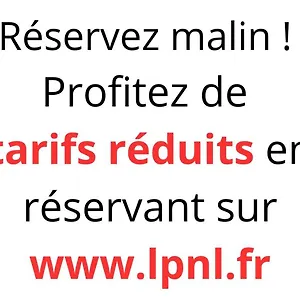 Appartement Le P'tit Nid Des Halles, Le Grand-Lemps