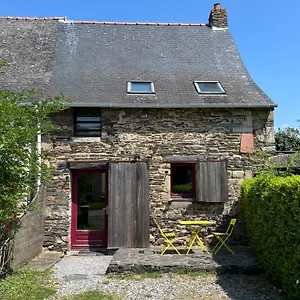 https://gite-en-bretagne-sud.inbrittany.com